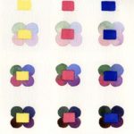Am I crazy? Why doesn’t the color I mix work when I apply it to my painting?