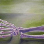 What’s In a Painting Title?